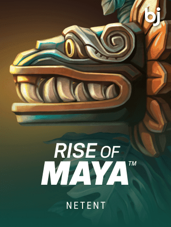 Rise of Maya thumbnail