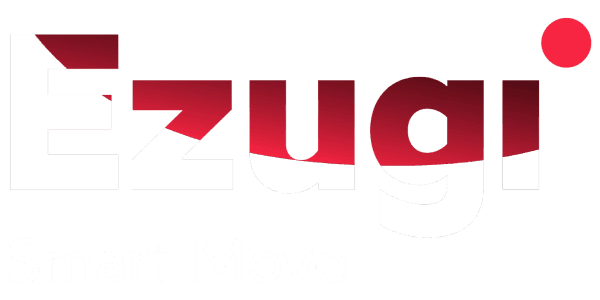রকেট logo