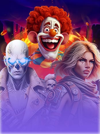 The Great Jackpot Expedition game icon