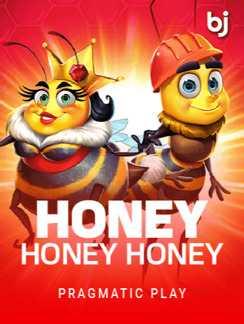 Honey Honey Honey icon