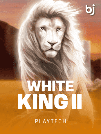 White King II thumbnail