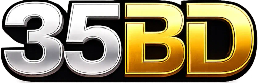 35bdapp.net Logo